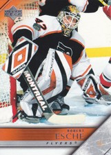 2005-06 Upper Deck Series Two Hockey Commons (Pick From List)