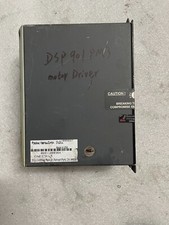 PARKER GEMINI STEPPER GT6 SERVO DRIVE GT6-L5,Fedex/UPS fast shipping