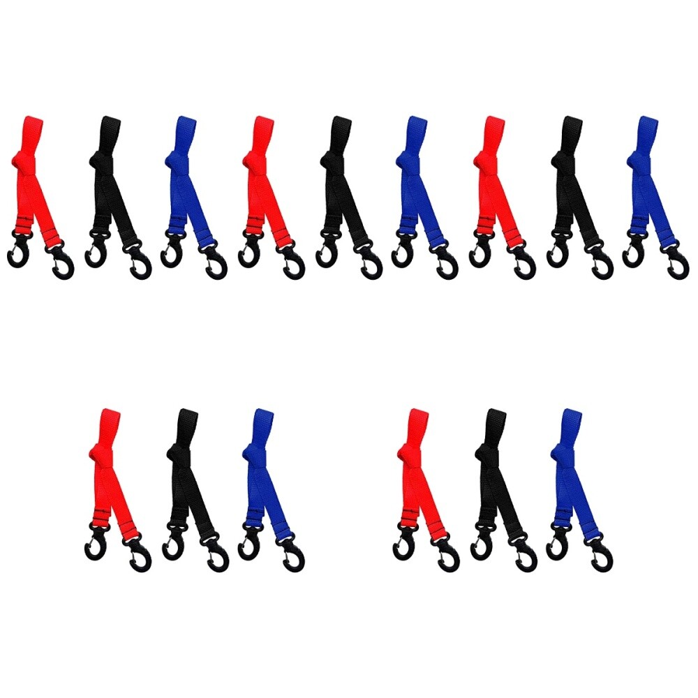 SALOMON 3pz Scarponi Accessori Sci Pieghevole Cinghia Sci Quotidiano Outdoor Scarpone