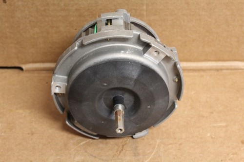 Maytag Geschirrspüler Motor Ass. Teilenr. 99003430