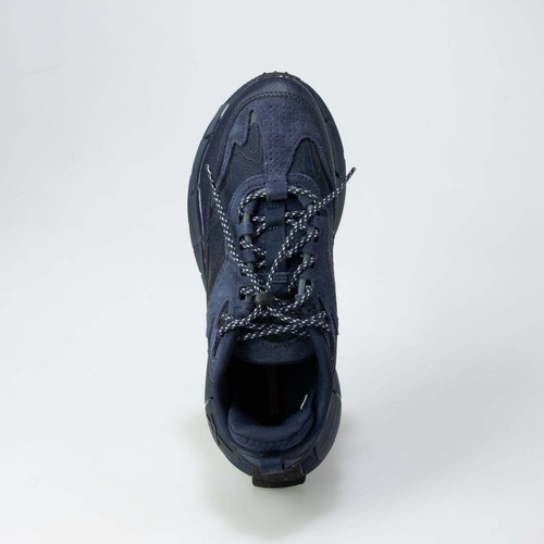 emmi reebok zig kinetica 2.5 edge