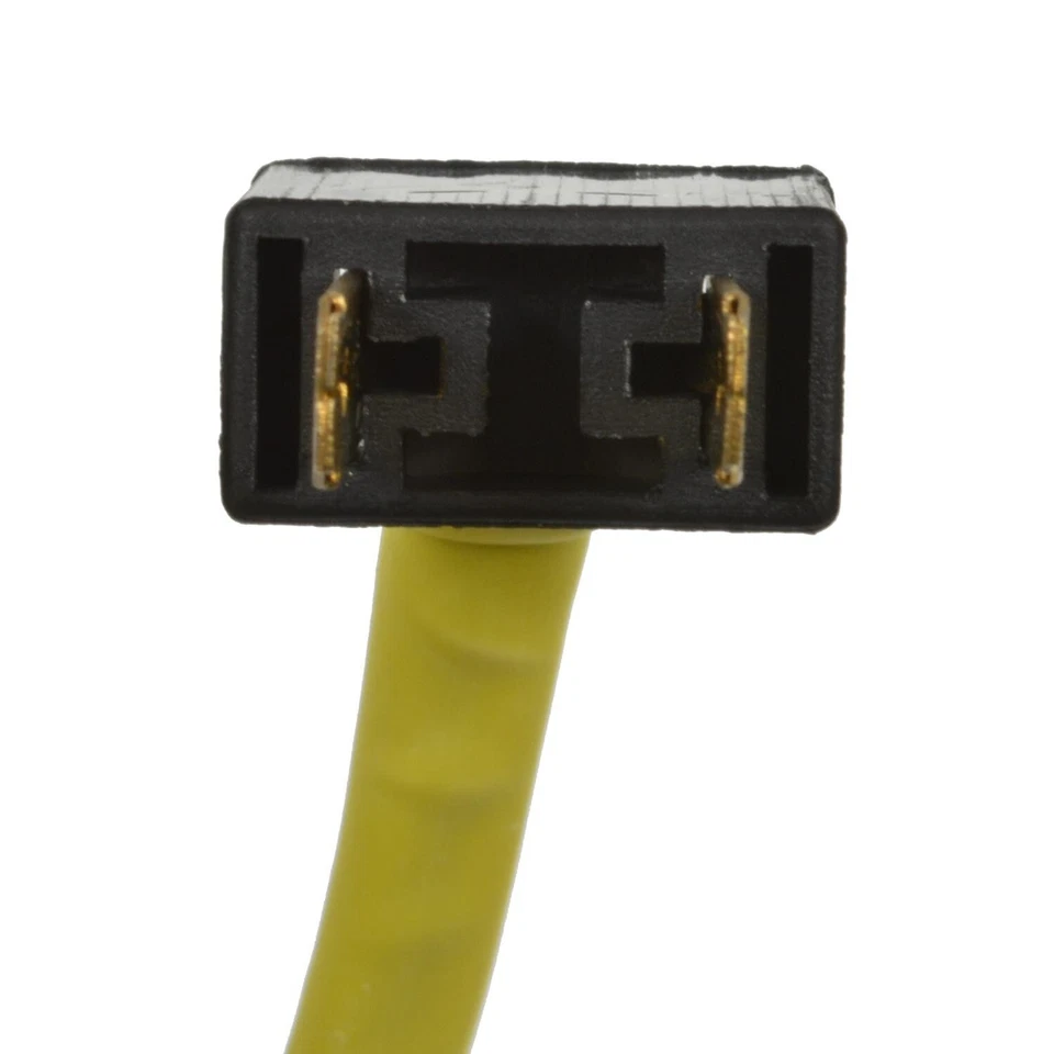 For 2001 Volkswagen Passat Daytime Running Light Wiring Harness SMP 398GU47 - Image 2 of 3