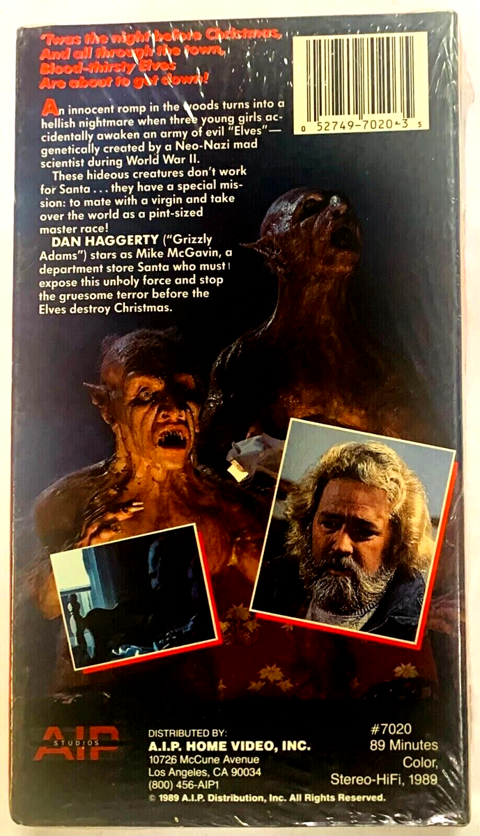 激レア　ギニーピッグ　LSD VHS 蟲様専用‼️海外版『ギニーピッグ完全版』＋『LSD』DVD VHS - メルカリ