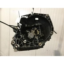 Boite de vitesse Fiat BRAVA