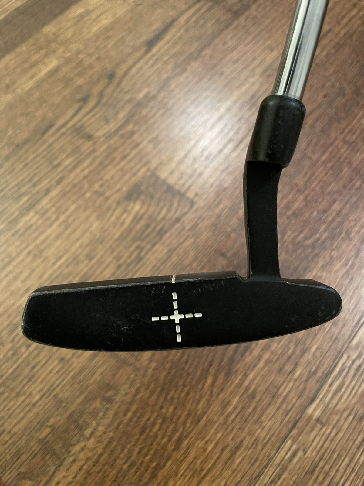 Limited Edition Tour Model 506 35.5” Miller Lite Putter. eBay