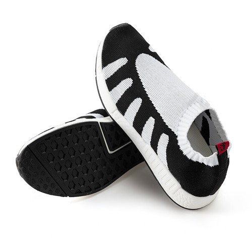 summer Kung fu Shoes Tai chi Wing Chun Chinese Traditional Martial arts Sports - Picture 5 of 12