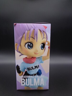 Banpresto - Q Posket - Demon Slayer - Giyu Tomioka | Cuotas sin interés