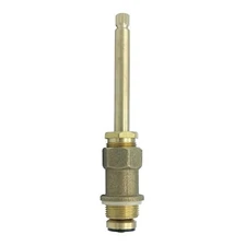 Hot & Cold Shower Stem Replacement for Price Pfister kit 5-1/2" for Shower Valve