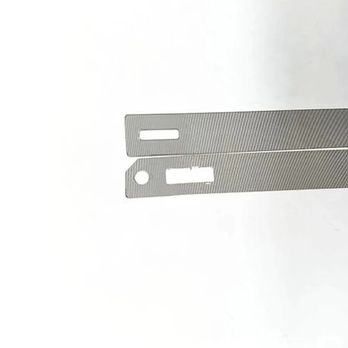 New Encoder Strip Fits For EPSON L1800 R1400 R1800 1500w 1390 R1900 ME1100 1430 - 第 4/4 張圖片