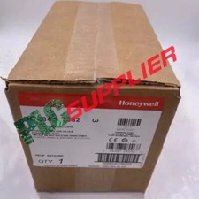 1PC Honeywell M7284Q1082 Modutrol Motor M7284Q 1082 New
