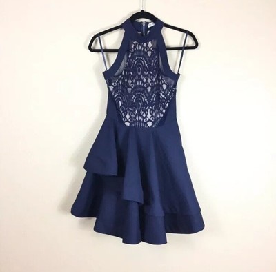 hello molly homecoming dresses