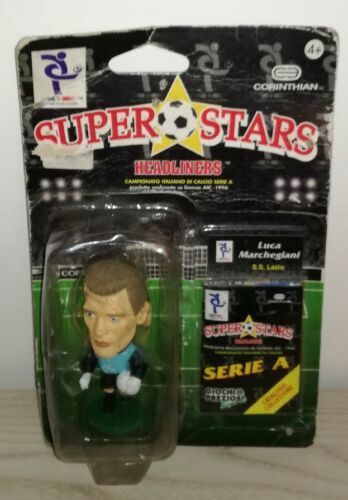 Set 40 Braccialetti Silicone Calcio - Con Adesivi Temporanei, Per Feste E Partite!