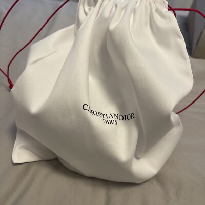 Maison Christian Dior Oud Supreme Candle 250g NEW in bag. | eBay