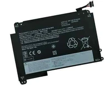 Genuine 00HW020 00HW021 Battery for Lenovo ThinkPad P40 Yoga 20GQ 20GR Yoga 460