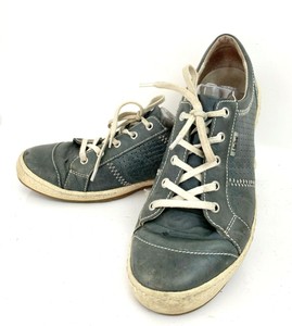 josef seibel caspian 40