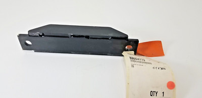 88664773 slide Fits Versatile SX240, SX275, SX280