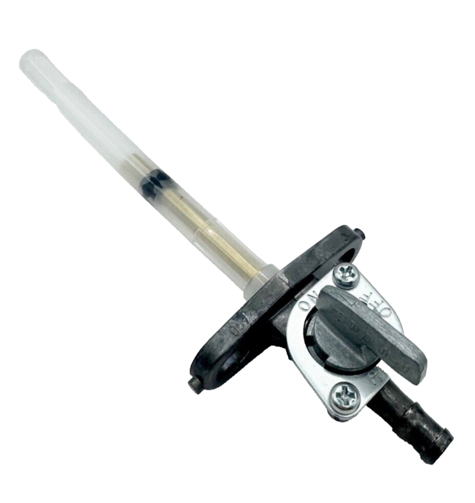 Honda Genuine Petcock FuelGas Valve 16950-HM8-003 TRX250 EX X Recon TRX350 Recon