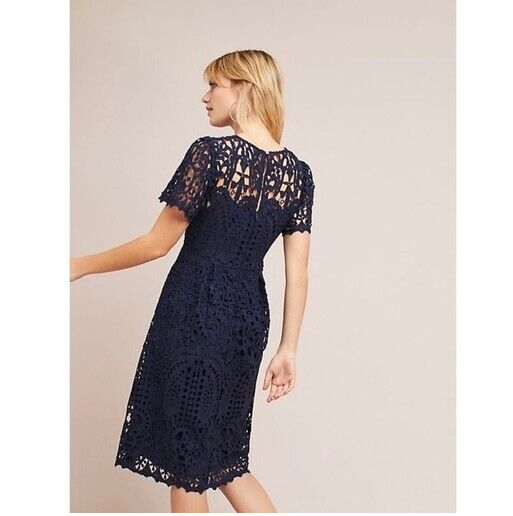 glitter and lace formal dress boutique The Jasmina Glitter Gown Platinum / 12 main image 1