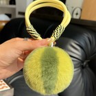 Foto 2 di 8