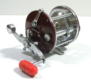 Penn Peer 209 Reel for sale | eBay