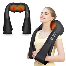 Neck and Shoulder Massager