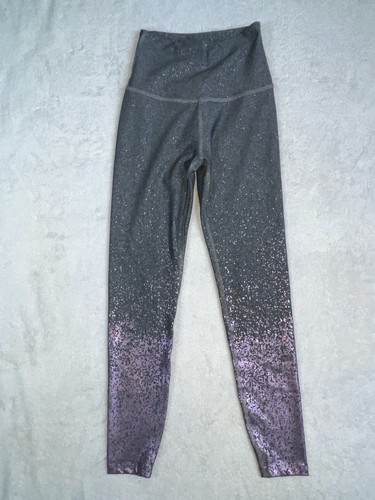 Beyond Yoga Pants & Jumpsuits Beyond Yoga Alloy Ombre Size Small