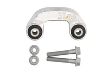 For LEMFÖRDER LMI21555 Link/Coupling Rod, Stabiliser Bar LMI21555 Stabilizer l