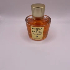 Acqua Di Parma Iris Nobile Eau de Parfum 3.4 oz (100ml)