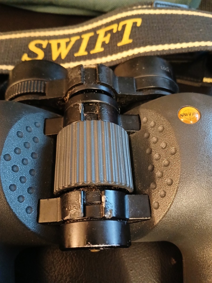 Best Binoculars Audubon Binocular Review Hunting Binoculars