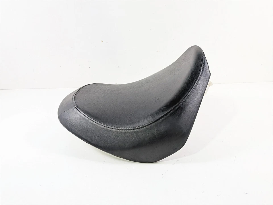 2014 Suzuki M109R VZR1800 бульвар передний водитель сиденье седло 45100-48G01 - Изображение 2 из 4