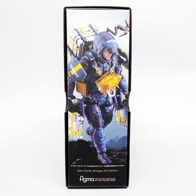 figma 516-DX Sam Porter Bridges DX版 s-l400.jpg