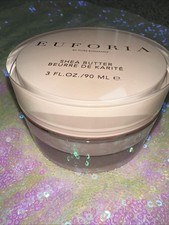 Pure Romance Euforia Luxury Shea Butter plus Free Gift included