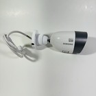 Samsung SDC-9441BCN Full HD 1080p Digital Color Security Camera NEW!!