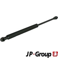 JP Group Gasfeder, Motorhaube FüR BMW