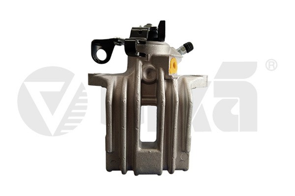Bremssattel Vika 66151739801 FüR VW Lupo 1 6X1 6E1 Polo 6N2 3 Classic 6V2 6V5 2-image