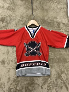 Miroslav Satan Jersey | eBay Miroslav Satan Jersey | eBay