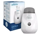 Dr. Brown's Insta-Feed Baby Bottle Warmer and Sterilizer for Baby Bottles