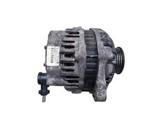 SUZUKI SWIFT Alternator 1242 Petrol 2011 K12B 31400-85L00