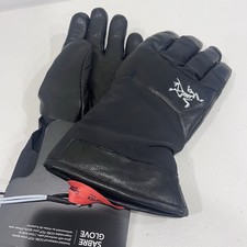 arcteryx alpha sv glove products for sale
