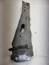 2013-2018 Toyota Rav4 Front Passenger Right Subframe Cradle Brace 51107-0R040