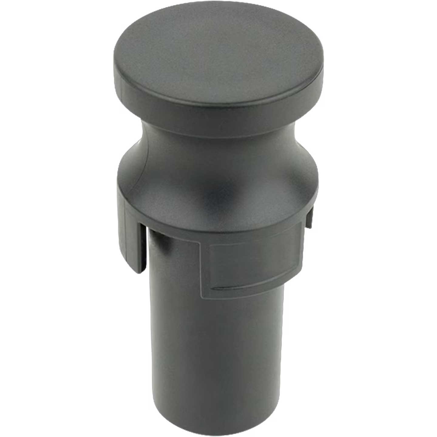 RockShox Fork Seal Installation Tool Flangeless 32mm Black