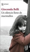 Un Silencio Lleno De Murmullos | Gioconda Belli | Spanisch | Taschenbuch | 2024
