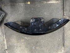 Harley-Davidson 2014 Softail Slim Front Fender