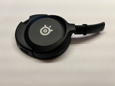Lautsprecherhalterung für Steelseries Arctis Nova 1X