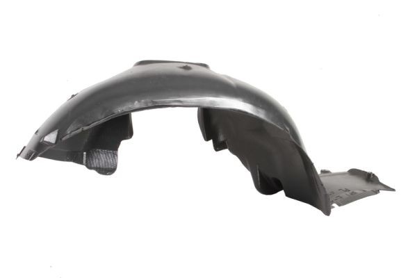 Left Front BLIC 6601-01-0061807P Liner, wheelhouse for BMW