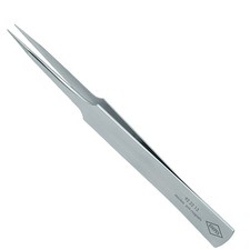 Knipex Pr&auml;zisions-Pinzette - 922213
