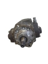 Opel Astra J 2013 Diesel Pompe d'injection de carburant à haute pression