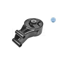 Support moteur Opel SIGNUM