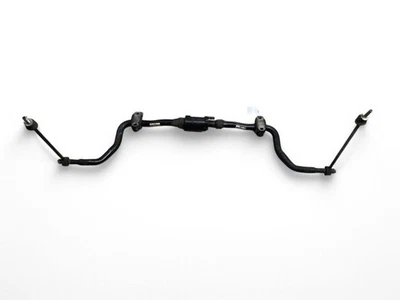 Mercedes-Benz GLE (W166 - C292) 2018 Stabilisator Adaptive Aktiv Diesel UTO68572 - Bild 1 von 4