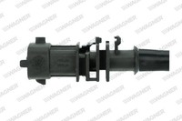 Wagner Lambdasonde Regelsonde FüR Opel Meriva Astra H L48 1.6 L35